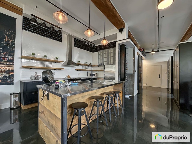 $385,000 - Condominium for sale — photo 3