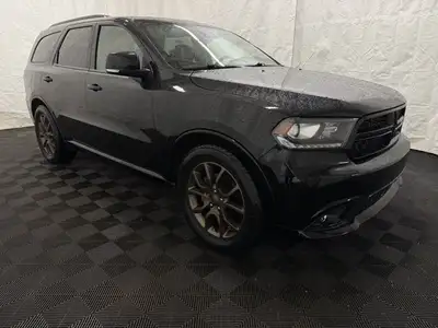 Welcome to Boundary Ford Sales. Ford Employee Pricing Sales Event on Now! Get your best deal on ever...