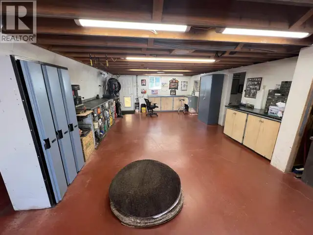 4 RESERVE ROAD Fort Nelson, British Columbia in Houses for Sale in Fort St. John - Image 9