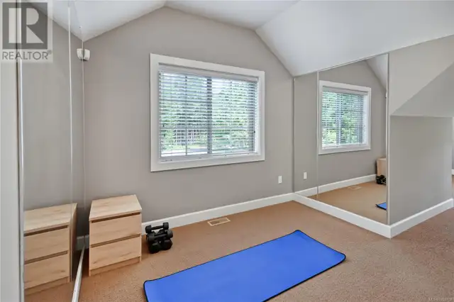 2220 Honey Wulff Close Nanoose Bay, British Columbia in Houses for Sale in Parksville / Qualicum Beach - Image 35
