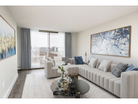 95 Notch Hill Lease Now & Get 3 Months FREE Parking! Open House: Every Tuesday from 1:00 - 3:00 PMYo... (image 7)
