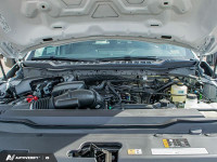 FX4 Off-Road Package, Running Boards, Remote Engine Start, Power Adjustable Pedals! THIS VEHICLE IS... (image 8)