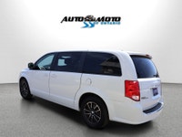 SAFETY INCLUDED ACCIDEENT FREE SERVICE RECORDS STOW AND GO 7 PASSENGERS Very Clean Dodge Grand Carav... (image 3)