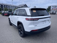 Northland Dodge has just acquired this vehicle! It is either in transit or newly on our lot. Stay po... (image 3)