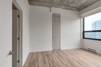 Condo rental-apartment for rent-logement locatif-Penthouse-2cc-4.5-4 1/2-2 chambres/bedroom, Vieux P... (image 8)