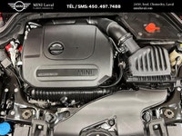 ===== 2023 MINI 5 Portes Cooper S | Ligne Première | ===== ===== * Ligne Première * ===== ===== Pour... (image 7)