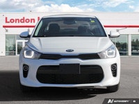 Come visit our London Honda team, you can find us at 560 Wharncliffe Rd S, London, ON, N6J 2N4, or c... (image 7)