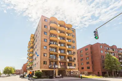 2,bedrooms,chambres,Westmount,41/2,near,Atwater