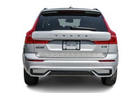 Garantie de 12 mois, kilométrage illimité : Offerte directement par Volvo Cars Canada, elle couvre d... (image 4)