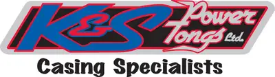 EXPERIENCED POWER TONG OPERATOR, View more