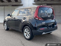 Aluminum Wheels,Tires - Rear All-Season,Brake Assist,Privacy Glass,ABS,Fog Lamps,Power Door Locks,Au... (image 4)