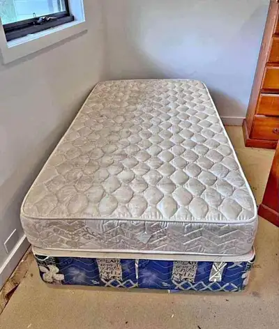 King Mattress Blowout – Affordable Mattress + Same-Day Delivery, View more