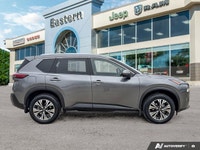 Apple CarPlay | Android Auto | Power Moonroof | Heated Seats | Heated Steering Wheel | Dual Zone A/C... (image 5)