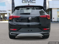 Cold Weather Comfort Package | Rear Vision Camera | Wireless Apple CarPlay & Android Auto | Remote V... (image 5)