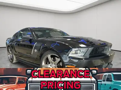 CRUISE CONTROL, SATELLITE RADIO, MANUAL TRANSMISSION, HEATED FRONT SEATS, TRACTION CONTROL For perfo...