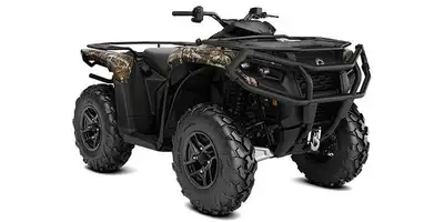 Engine Type: Single-Cylinder Displacement: 39.7 cu. in. (650 cc) Cylinders: 1 Engine Cooling: Liquid...