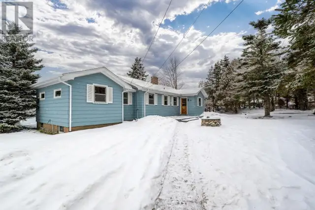 211 Sunset Drive Glen Haven, Nova Scotia in Houses for Sale in City of Halifax - Image 33