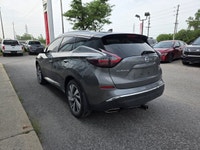417 Nissan offer no hassle buying experience. We check and adjust our prices daily to make sure that... (image 6)