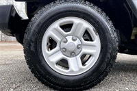COME SEE WHY ''NOBODY BEATS A DEAL FROM PEEL!'' Your Source for ALL make and models used cars and tr... (image 7)