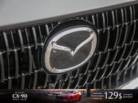 *Transparence des prix -- Planète Mazda* Chez Planète Mazda, nous croyons en une tarification claire... (image 9)