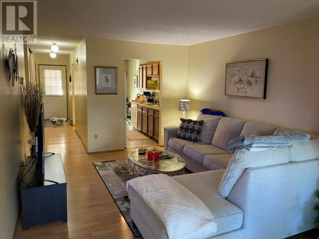 9107 62ND Avenue Unit# 20 Osoyoos, British Columbia in Condos for Sale in Penticton - Image 2