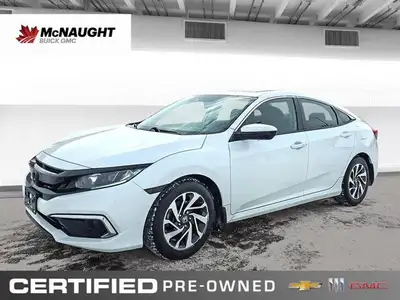 ABS,Aluminum Wheels,4-Wheel Disc Brakes,Front Wheel Drive,Power Steering,Brake Assist,Tires - Front...