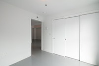 Renovated Akelius one bedroom apartment for rent. Located near Marie Anne in the Plateau Mont-Royal... (image 7)