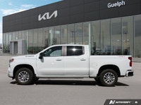 Come visit our Guelph Kia team, you can find us at 1 Wilbert Street, Guelph, ON, N1K 0A4, or call us... (image 2)