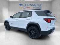 Lounsbury Bathurst takes all trades. We also offer delivery throughout the Maritimes, Newfoundland,... (image 3)