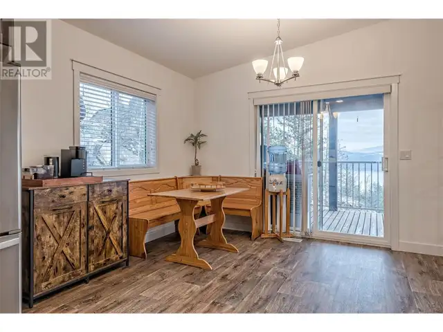 9369 Keithley Road Vernon, British Columbia in Houses for Sale in Vernon - Image 8