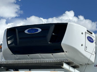 Ryder Stock ID: 881740 Transmission Type/Speed: AUTO 6 Engine: DIESEL J08E-VB'10 260/2500 Horse Powe... (image 8)