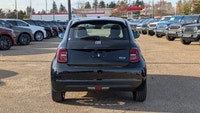 This FIAT 500e boasts a Electric engine powering this Automatic transmission. QUICK ORDER PACKAGE 21... (image 4)