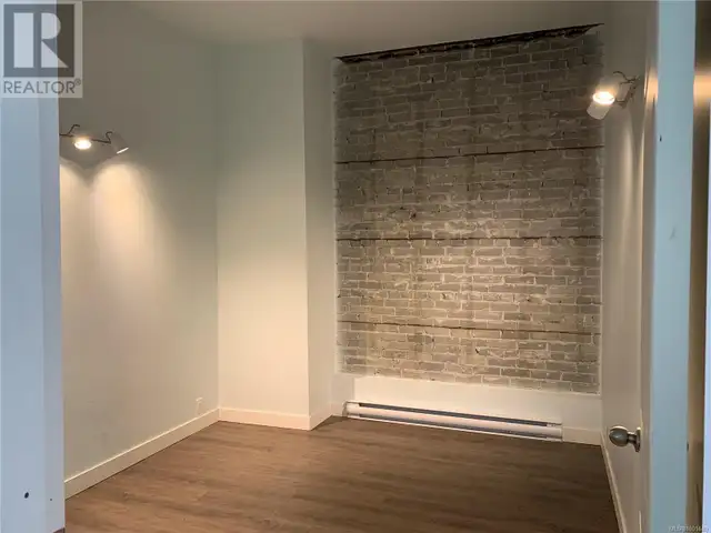 489 Wallace St Nanaimo, British Columbia in Commercial & Office Space for Rent in Nanaimo - Image 23