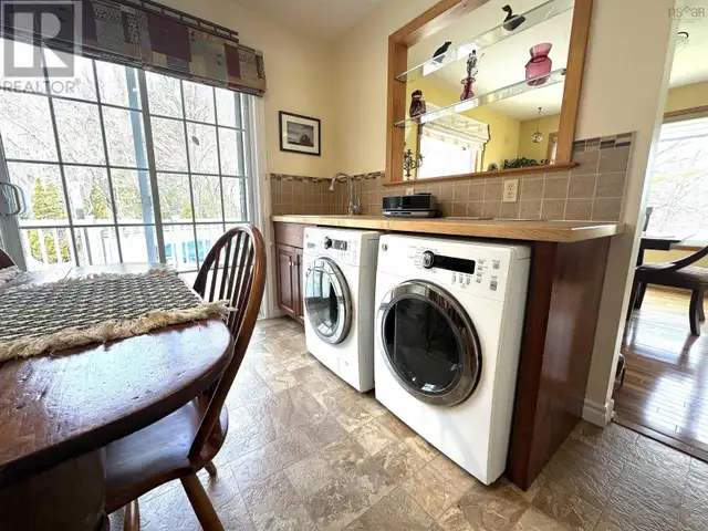 46 Old Falls Road Liverpool, Nova Scotia in Houses for Sale in Bridgewater - Image 13