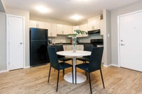 Anderton Place is located in the vibrant seaside community of Comox. This rental building offers 1,... (image 4)