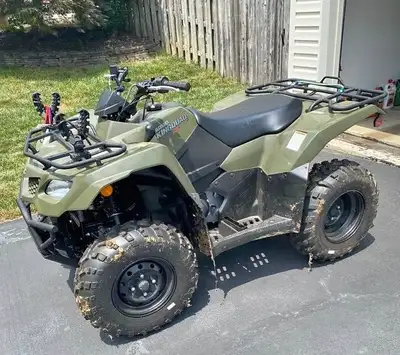 Welcome to Ride Collective - MB APPLY NOW: https://www.ridecollective.ca/get-pre-approved The 2019 S...