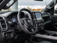 Welcome to 400 Chrysler Dodge Jeep Ram. The 2026 Ram 1500 is a brand new full size pickup designed f... (image 2)