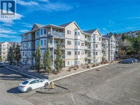 1170 HUGH ALLAN Drive Unit# 413 Kamloops, British Columbia Kamloops British Columbia Preview