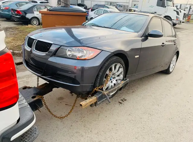 ⭐️TOP CASH FOR SCRAP CARS & USED CARS $300-$5000 ☎️CALL NOW in Other Parts & Accessories in Hamilton - Image 5