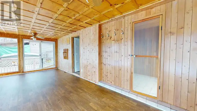 139 Carufel AVE Sault Ste. Marie, Ontario in Long Term Rentals in Sault Ste. Marie - Image 6