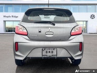 Pass-Through Rear Seat,Back-Up Camera,Automatic Headlights,MP3 Capability,Trip Computer,A/C,Rear Hea... (image 3)