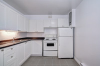 Nestled near the intersection of Homer Watson Boulevard and Conestoga Parkway, the elegant low-rise... (image 2)