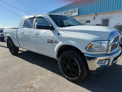 All vehicles sold at K1Z Auto Sales will receive Mechanical Fitness Assessment as well as Carfax rep...