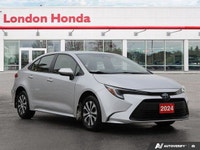 Come visit our London Honda team, you can find us at 560 Wharncliffe Rd S, London, ON, N6J 2N4, or c... (image 7)