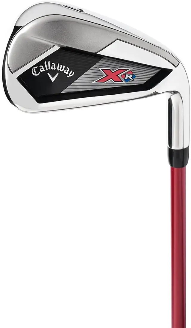 Callaway Golf Club Set - Huge Discount · Free Shipping in Golf in Hamilton - Image 5