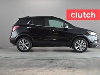 NO ACCIDENTS / CLEAN CARFAX / Passive Keyless Entry, Keyfob Remote Start, Blindspot Sensors and more... (image 3)