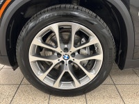Introducing the epitome of luxury and performance in an SUV package the 2024 BMW X5 xDrive40i. This... (image 8)
