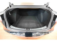 TESLA MODEL 3 LONG RANGE AWD DUAL MOTOR MAGS. TESLA MODEL 3 LONG RANGE AWD DUAL MOTOR MAGS. Other Eq... (image 7)