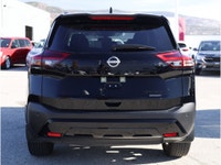 2023 NISSAN ROGUE SV MIDNIGHT EDITION - NO ACCIDENTS - ONE OWNER - BC VEHICLE - BACKUP CAMERA - HEAT... (image 4)