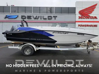 566 Hours. Bow and cockpit cover. Yamaha 150 Hp Engine. Q plotter. Trailer not included but availabl...